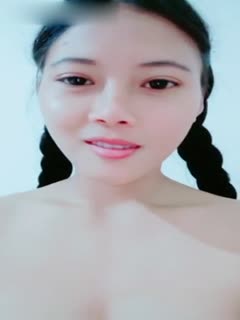 四季av一区