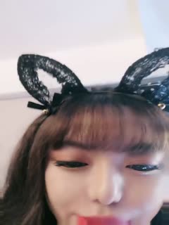 校园羞耻调教(高H,1v1)