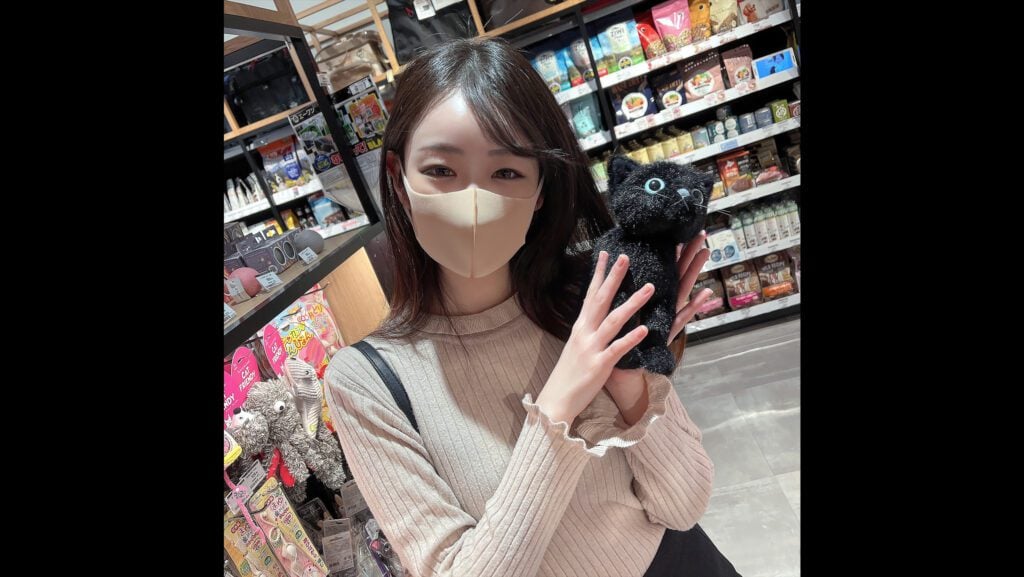 楼梯做爱视频