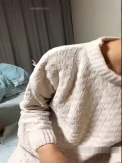 欧美成年人视频