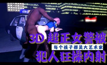 两个男生脱裤子互摸jiji