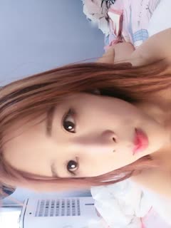 高潮呻吟在线观看