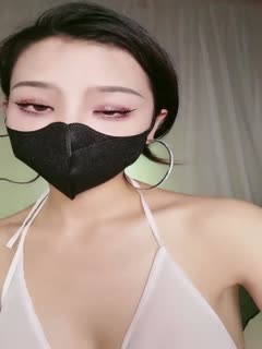 黑人无码多人黄色电影在线免费观看