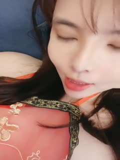 黄色小说偷偷做