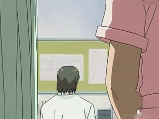 精品视频久久久