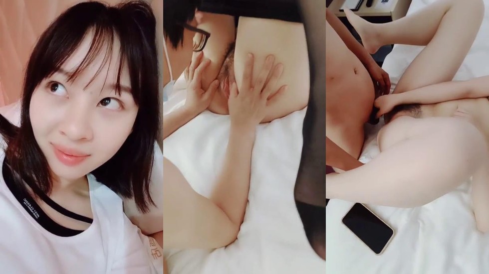 大唐诡事录2免费观看完整版高清