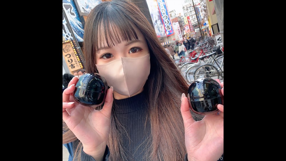 黄片免费观看入口