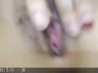 婷婷小雪被老汉玩遍各种方式