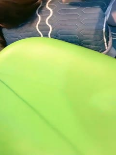 《江山美人艳史》HD高清在线_伦理片