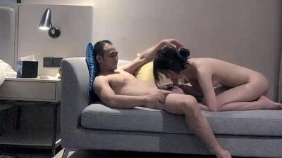 免费视频mv在线观看