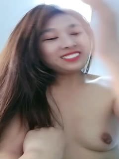 美女足交射精变态视频网站中文字幕