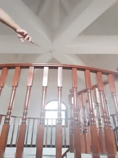 精壮的侍卫nph呻吟