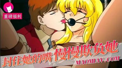 www.桃色视频