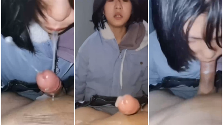 宝贝乖(高H)跪趴糙汉文