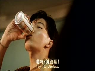 美国美女一级片
