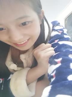 梅麻吕婬荡女教师HD