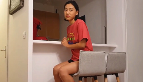 免费观看女人高清视频