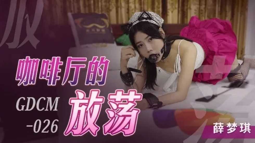 欧美二级片