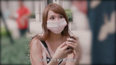 男女做爱靠逼逼黄片
