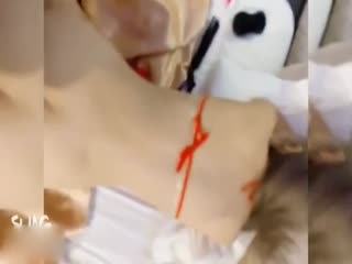 佐佐木希AV在线观看
