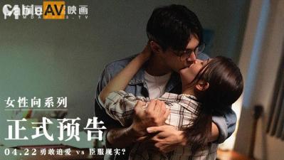 国产精品18禁久久久久久久久