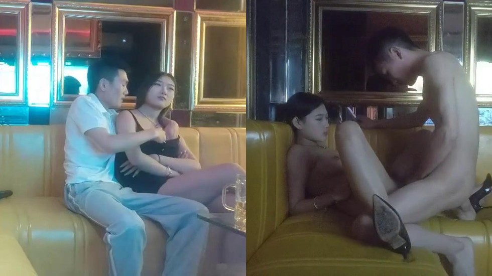 欧美日韩在线一区二区