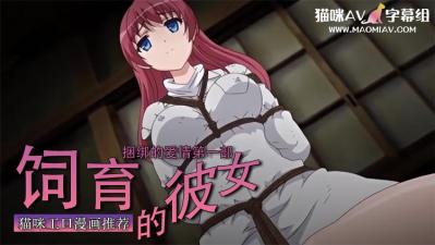 男生的插入女的桃子视频
