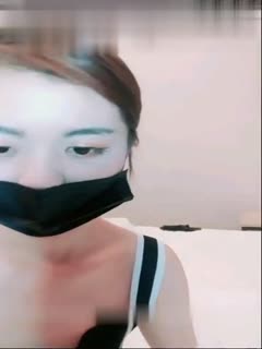 学生被老师cao到合不拢腿