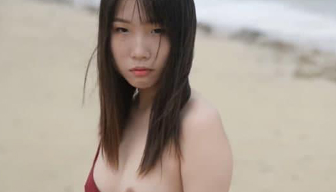 女朋友的妹妹在线