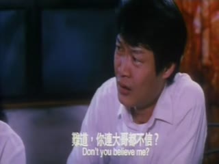 女教师被调教到性隶