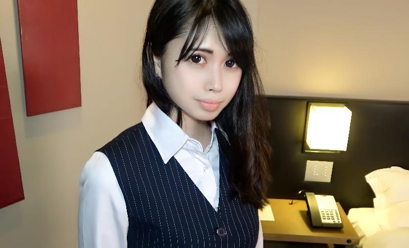 好姑娘电影观看免费高清完整版国语
