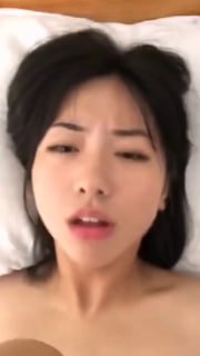护士夏子