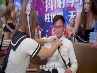 打桩少妇高h