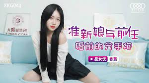 女体宴吸乳视频在线观看