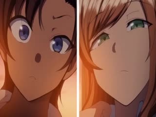 含羞草视频免费观看
