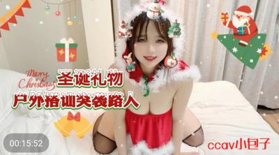 香港黄色录像香港黄色小视频黄色小视频