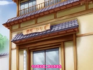 又硬又粗又长视频