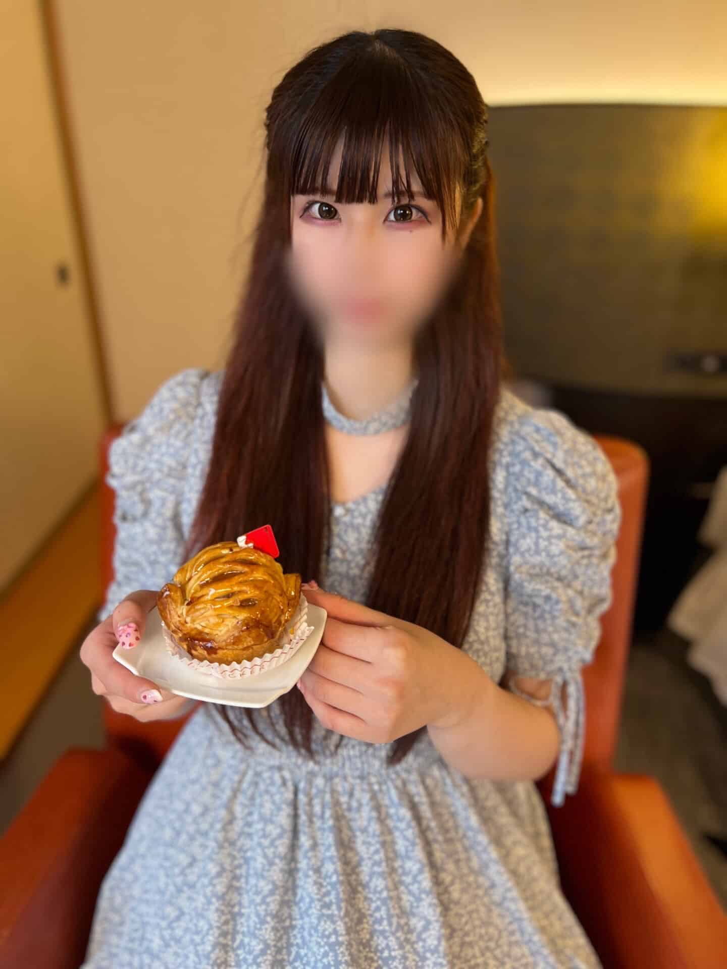 有声音的性爱动作片