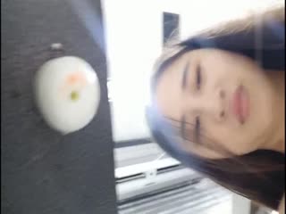 女裸体艺术