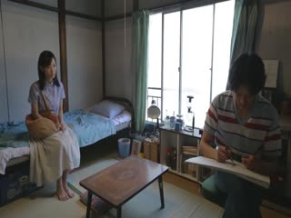 aⅴ一区二区三区无卡无码
