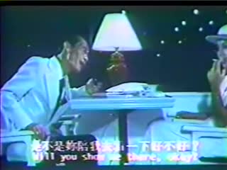 金瓶风月免费完整版hd