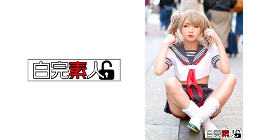 欧美三级 欧美一级