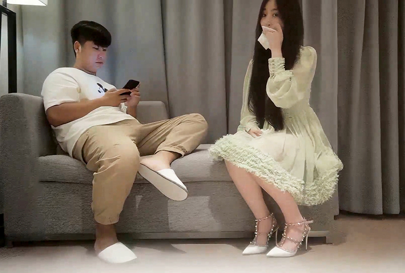 中国少妇videosex性hd