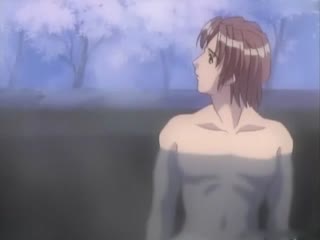 紫罗兰永恒花园免费观看完整版