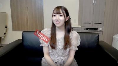 乱伦鸡巴插进阴道免费视频