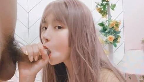 销艳奴婢小桃h全文