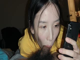 欧洲做受高潮欧美裸体艺术