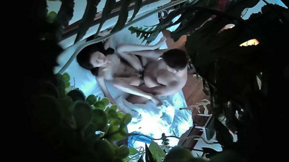 天使怪盗