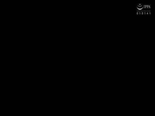 a片毛毛一级片