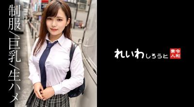 舔逼吸奶高h黄文